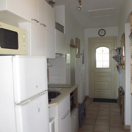 Appartement Les Balcons D'Azur Vernegues Εξωτερικό φωτογραφία