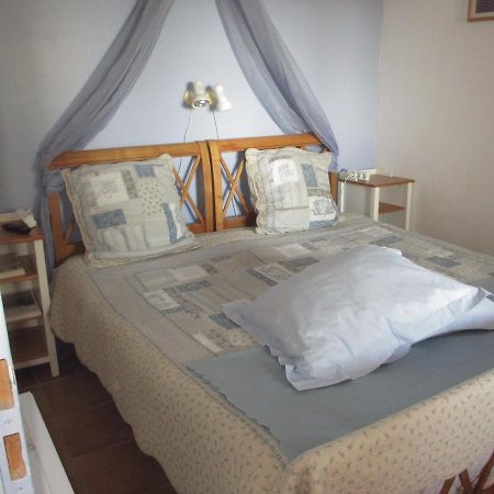 Appartement Les Balcons D'Azur Vernegues Εξωτερικό φωτογραφία