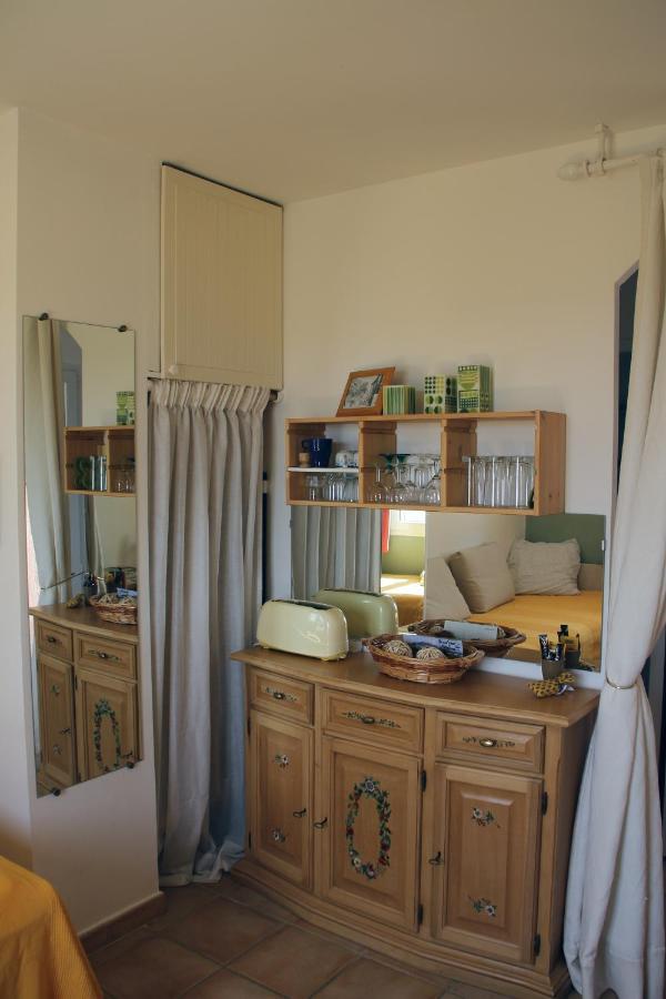Appartement Les Balcons D'Azur Vernegues Εξωτερικό φωτογραφία