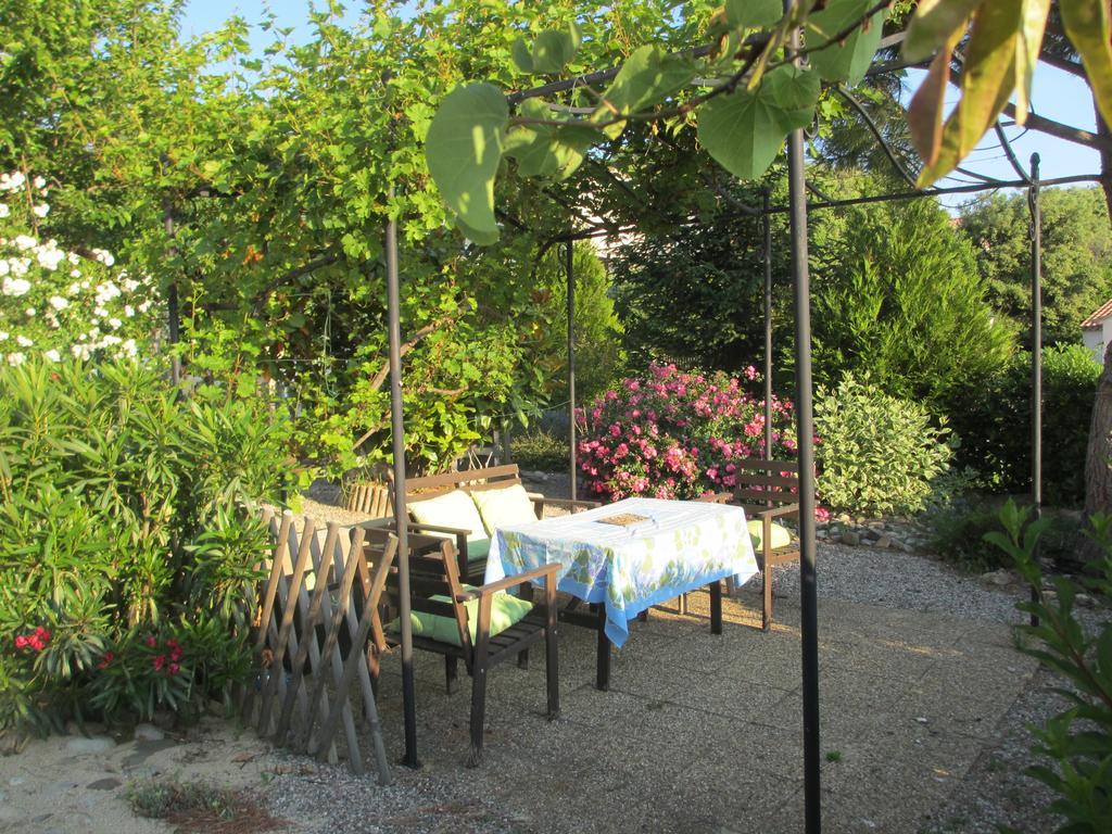 Appartement Les Balcons D'Azur Vernegues Δωμάτιο φωτογραφία