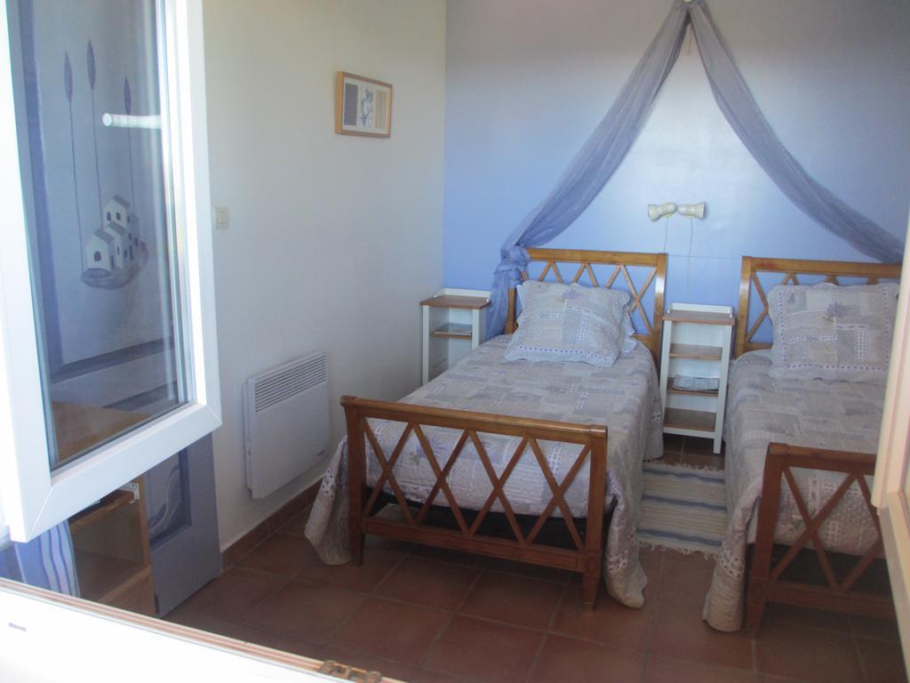 Appartement Les Balcons D'Azur Vernegues Εξωτερικό φωτογραφία